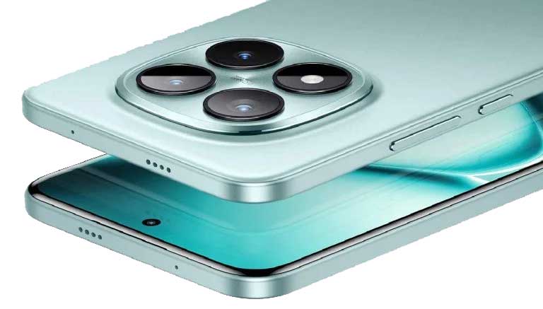 گوشی redmi-note-15-pro-plus 